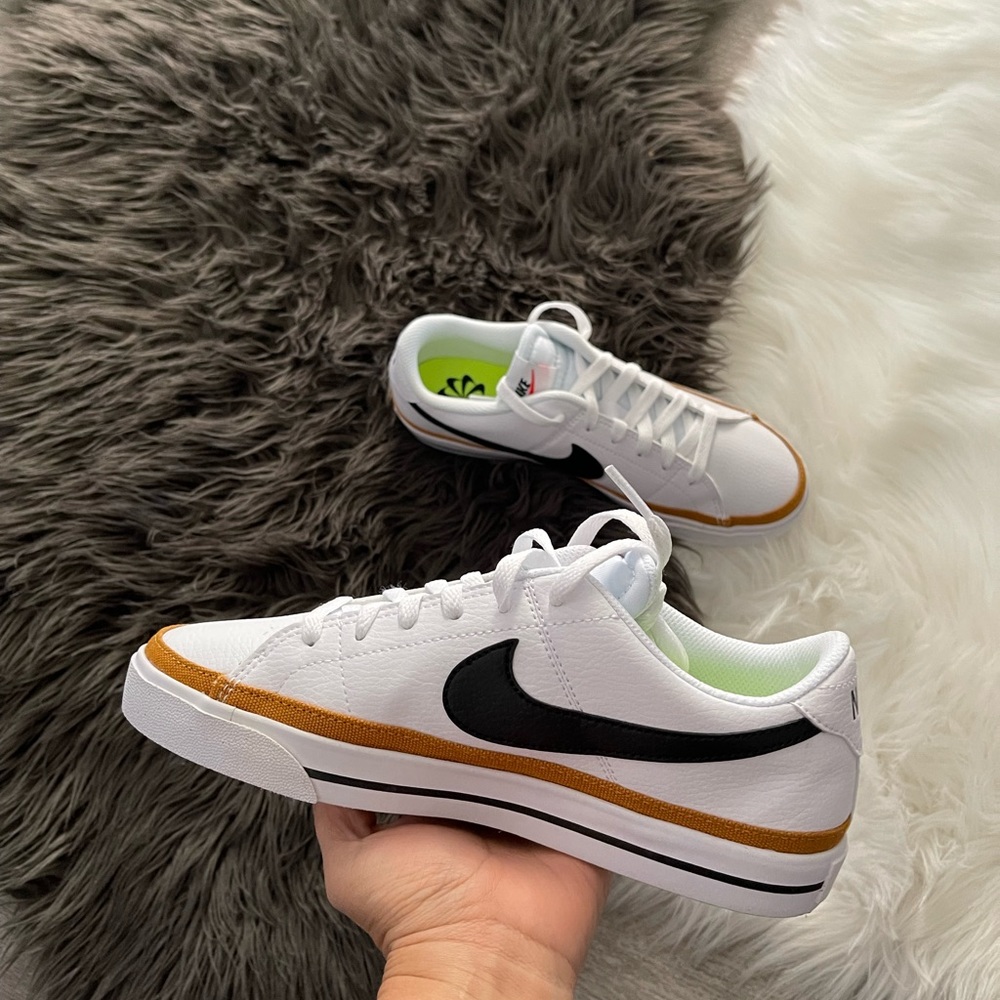 Nike court legacy NN New - Picture 7 of 15